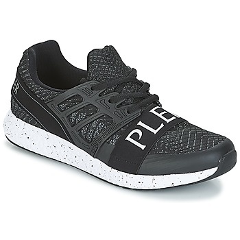 xαμηλά sneakers philipp plein sport σε προσφορά