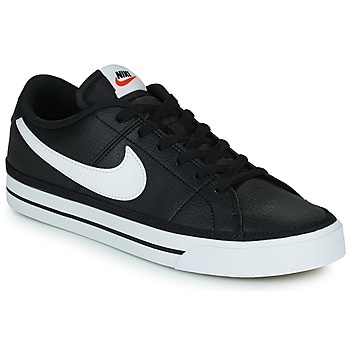 xαμηλά sneakers nike nike court legacy