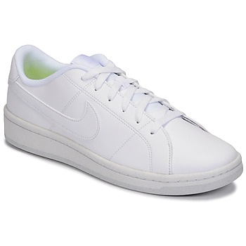 xαμηλά sneakers nike nike court royale σε προσφορά