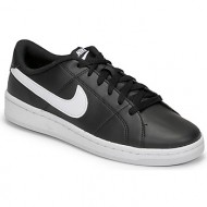  xαμηλά sneakers nike wmns nike court royale 2 nn
