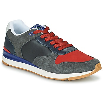 xαμηλά sneakers paul smith ware σε προσφορά