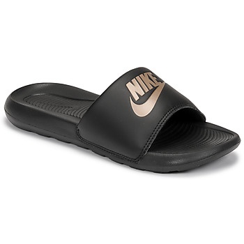 σαγιονάρες nike victori one slide