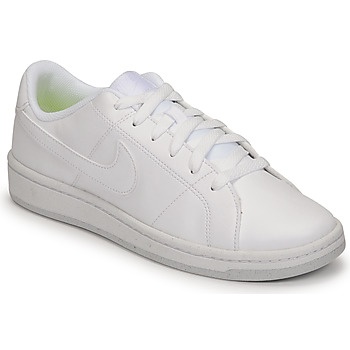 xαμηλά sneakers nike wmns nike court σε προσφορά