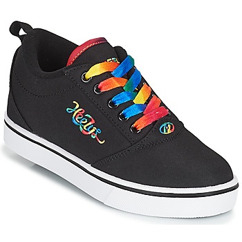 roller shoes heelys pro 20 prints σε προσφορά