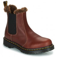  μπότες dr martens 2976 leonore