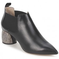  μποτάκια/low boots marc jacobs equatore