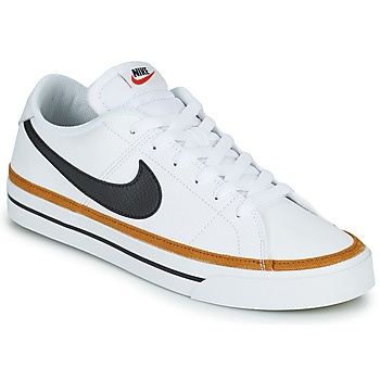 xαμηλά sneakers nike nike court legacy σε προσφορά