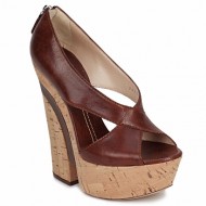  πέδιλα casadei eleanore