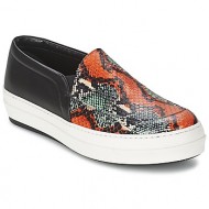  slip on mcq alexander mcqueen daze