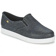  slip on mel kick