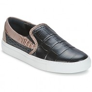  slip on sonia by sonia rykiel sketch202