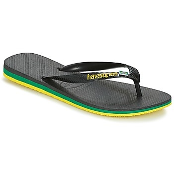 σαγιονάρες havaianas brasil layers σε προσφορά