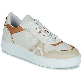 xαμηλά sneakers yurban cicciolina