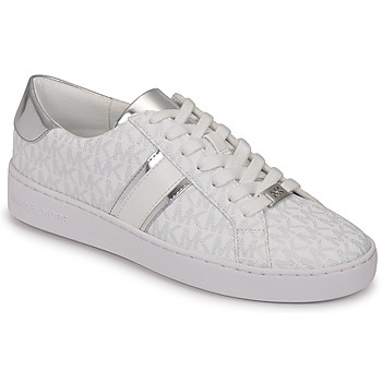 xαμηλά sneakers michael michael kors σε προσφορά