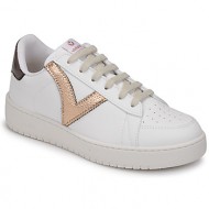  xαμηλά sneakers victoria -