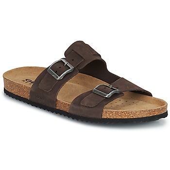 mules geox u sandal ghita