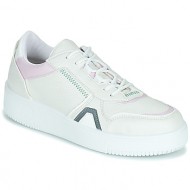  xαμηλά sneakers yurban cicciolina