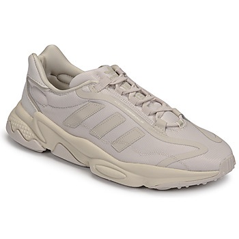 xαμηλά sneakers adidas ozweego pure σε προσφορά