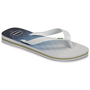 σαγιονάρες havaianas brasil fresh σε προσφορά