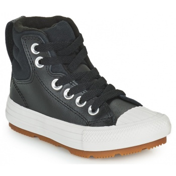 ψηλά sneakers converse chuck taylor all σε προσφορά