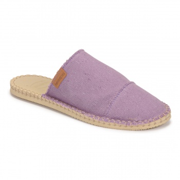 mules havaianas espadrille mule eco σε προσφορά