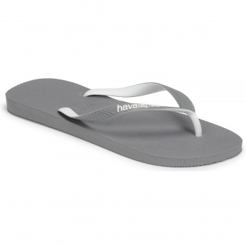 σαγιονάρες havaianas top mix σε προσφορά