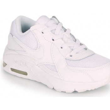 xαμηλά sneakers nike air max excee ps σε προσφορά