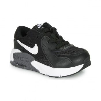 xαμηλά sneakers nike air max excee td σε προσφορά