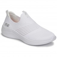  slip on skechers ultra flex 3.0