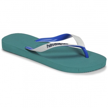 σαγιονάρες havaianas top mix σε προσφορά