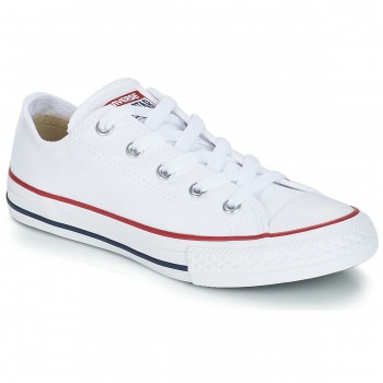 xαμηλά sneakers converse chuck taylor σε προσφορά