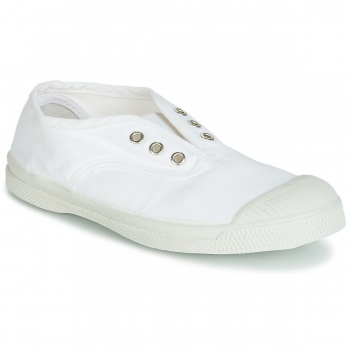 xαμηλά sneakers bensimon tennis elly σε προσφορά