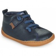  derbies camper peu cami δέρμα