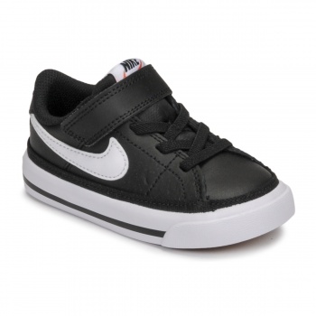 xαμηλά sneakers nike nike court legacy