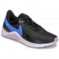  xαμηλά sneakers nike nike legend essential 2