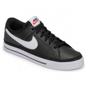 xαμηλά sneakers nike nike court legacy σε προσφορά