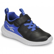  παπούτσια για τρέξιμο reebok sport reebok rush runner