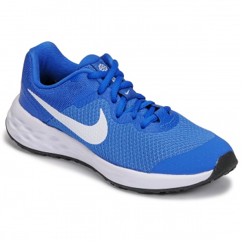 παπούτσια sport nike nike revolution 6