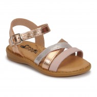  σανδάλια citrouille et compagnie izoegl