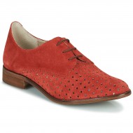  derbies dorking astrid