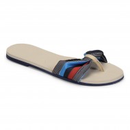  mules havaianas you saint tropez