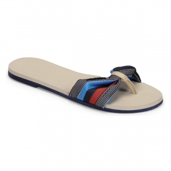 mules havaianas you saint tropez σε προσφορά