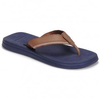 σαγιονάρες havaianas urban blend σε προσφορά