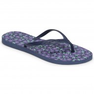  σαγιονάρες havaianas fantasia romantica