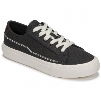 xαμηλά sneakers levis decon lace s σε προσφορά