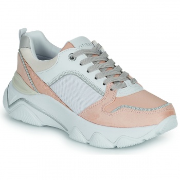 xαμηλά sneakers guess mags σε προσφορά
