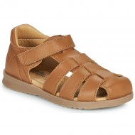  σανδάλια citrouille et compagnie frinoui