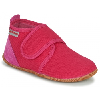 παντόφλες giesswein strass slim fit