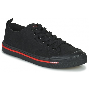 xαμηλά sneakers diesel s-athos low σε προσφορά