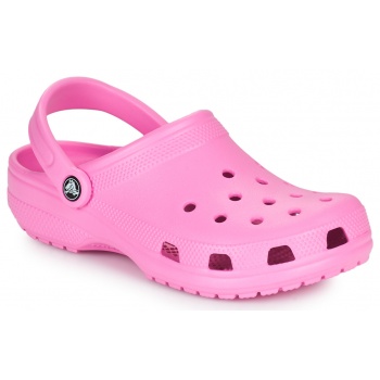 τσόκαρα crocs classic